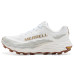 Merrell Agility Peak 6