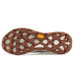 Merrell Agility Peak 6