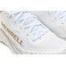 Merrell Agility Peak 6