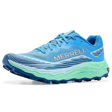 Merrell Agility Peak 6