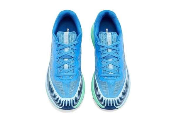 Merrell Agility Peak 6