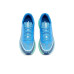 Merrell Agility Peak 6