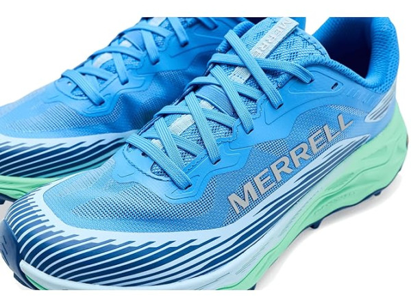 Merrell Agility Peak 6