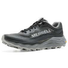 Merrell Agility Peak 6