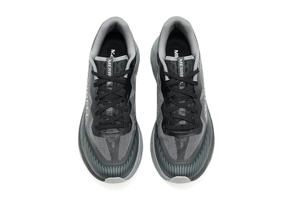 Merrell Agility Peak 6