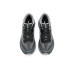 Merrell Agility Peak 6