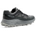 Merrell Agility Peak 6