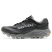 Merrell Agility Peak 6