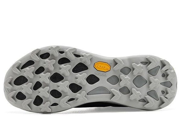 Merrell Agility Peak 6