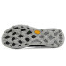 Merrell Agility Peak 6