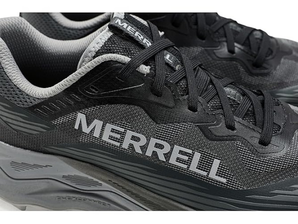 Merrell Agility Peak 6