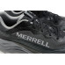 Merrell Agility Peak 6