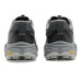 Merrell Agility Peak 6