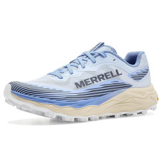 Merrell Agility Peak 6