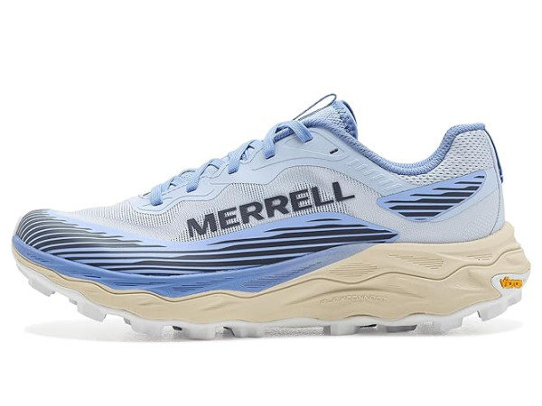 Merrell Agility Peak 6