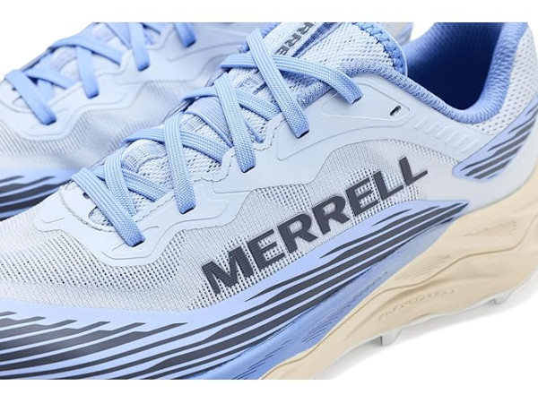 Merrell Agility Peak 6