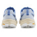 Merrell Agility Peak 6