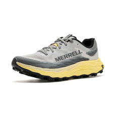 Merrell Agility Peak 6