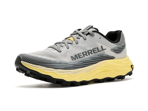 Merrell Agility Peak 6