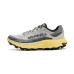 Merrell Agility Peak 6