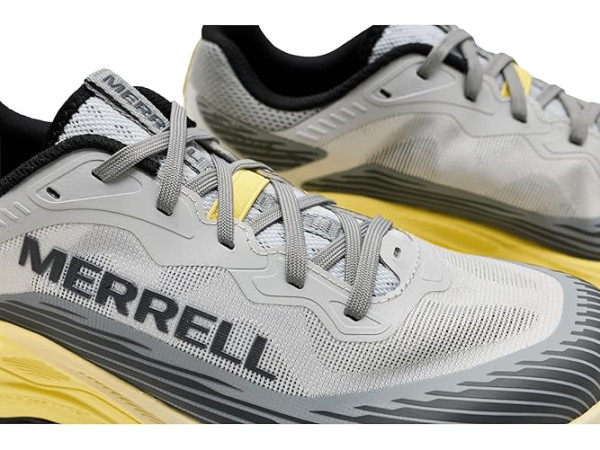 Merrell Agility Peak 6