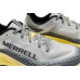 Merrell Agility Peak 6