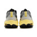 Merrell Agility Peak 6