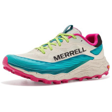 Flashdance Merrell Agility Peak 6