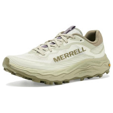 Gleam Merrell Agility Peak 6