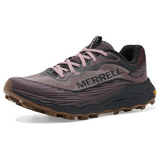Ninebark Merrell Agility Peak 6