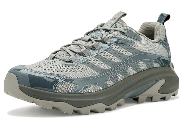 Merrell Moab Speed 2 Jelly