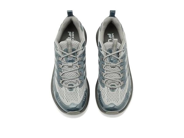 Merrell Moab Speed 2 Jelly Merrell Moab Speed 2 Jelly