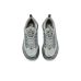 Merrell Moab Speed 2 Jelly Merrell Moab Speed 2 Jelly