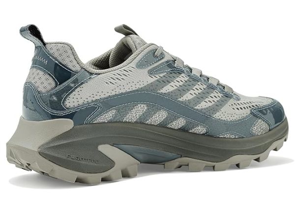 Merrell Moab Speed 2 Jelly Merrell Moab Speed 2 Jelly