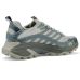Merrell Moab Speed 2 Jelly Merrell Moab Speed 2 Jelly