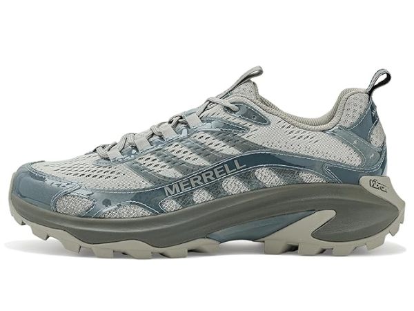 Merrell Moab Speed 2 Jelly Merrell Moab Speed 2 Jelly