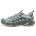 Merrell Moab Speed 2 Jelly Merrell Moab Speed 2 Jelly