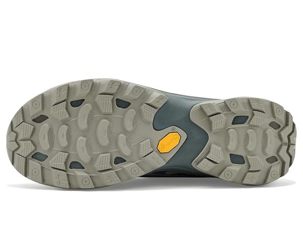 Merrell Moab Speed 2 Jelly Merrell Moab Speed 2 Jelly