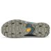 Merrell Moab Speed 2 Jelly Merrell Moab Speed 2 Jelly