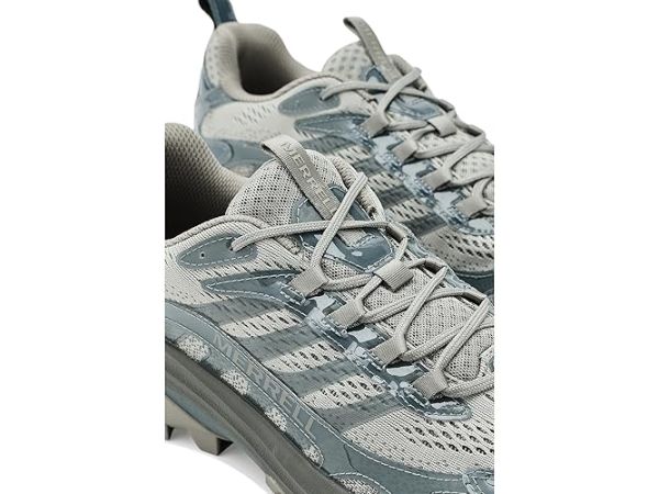 Merrell Moab Speed 2 Jelly Merrell Moab Speed 2 Jelly