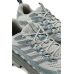 Merrell Moab Speed 2 Jelly Merrell Moab Speed 2 Jelly