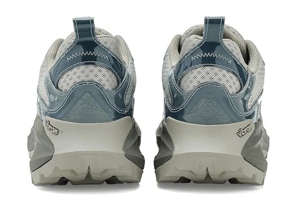 Merrell Moab Speed 2 Jelly Merrell Moab Speed 2 Jelly