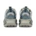 Merrell Moab Speed 2 Jelly Merrell Moab Speed 2 Jelly