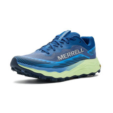 Merrell Agility Peak 6