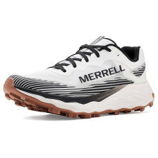 Merrell Agility Peak 6