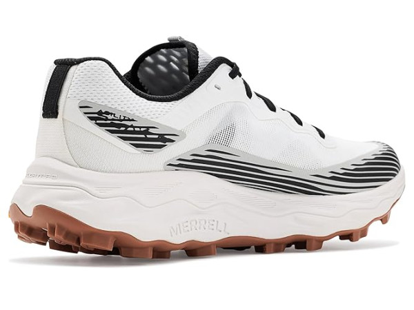 Merrell Agility Peak 6