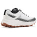Merrell Agility Peak 6