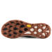 Merrell Agility Peak 6