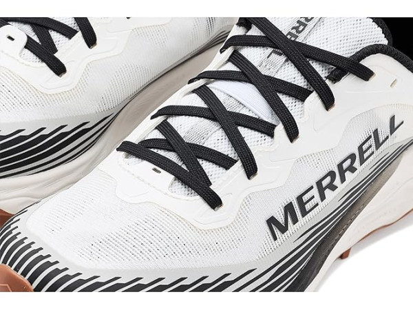 Merrell Agility Peak 6