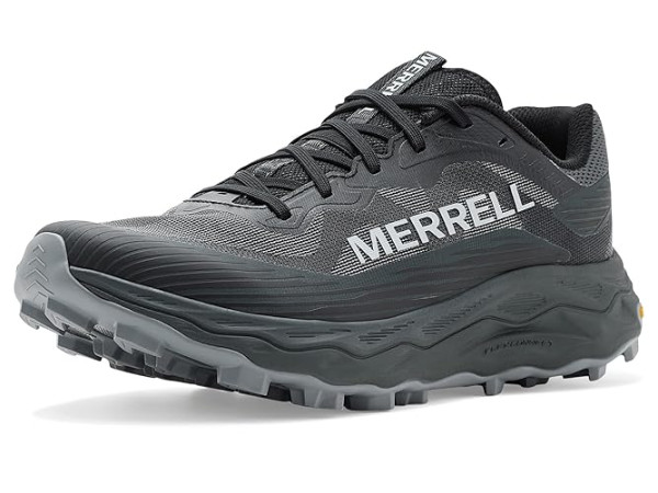 Merrell Agility Peak 6